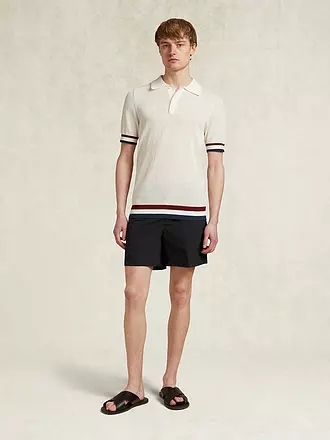 CHE | Poloshirt QUINN | 